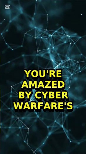 Stuxnet: The Virus That Destroyed Reality!