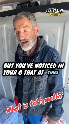 The Fentanyl Project on Instagram: "💀 One hit. One pill. One mistake. Dealers are lacing everything with fentanyl. You won’t see it coming. Don’t be the next headline. #FentanylKills #StayAlive #PSA #FentanylCrisis #onthisday #take10challenge #sober #wedorecover #fentanylprojectaz #sobriety #sobriety #🌵 #dangersofmesaaz #mesaaz #recovery #addicted"