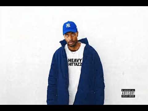 Torento Boy - I GOT TIME TODAY