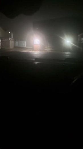 Small part, big difference – Transit Connect door seal replacement