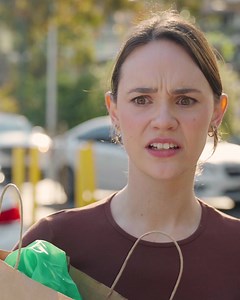 132K views · 248 reactions | Have you ever thought about how much...