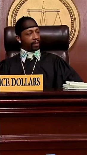 Katt Williams Judge Mo Dollars #comedians #comedy #standupcomedy#foryou