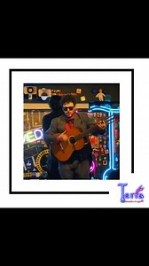 En @cafeterrabar consigues todo. Excelente ambiente, buena música, diferentes decoraciones, show de comedia en vivo, karaoke, excelente menú variado con buenos precios. En este lugar te garantizamos que la pasarás genial #CapCut | CAFE TERRA | Facebook