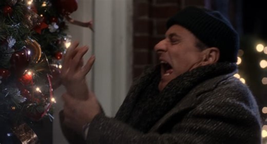 Home Alone 1 - Part 13