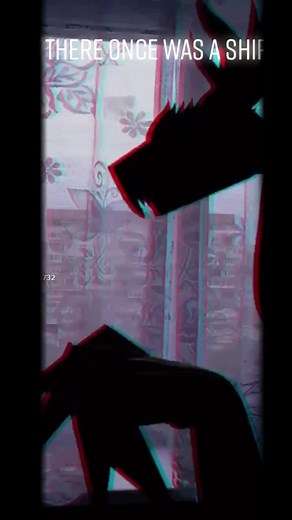 Go on YouTube and search how to make paper claws