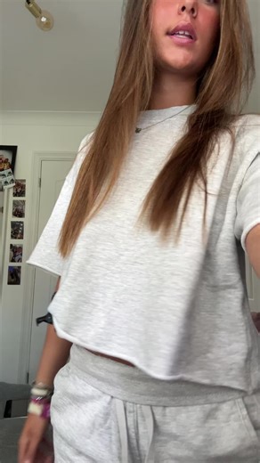 going to see my bubs @darc x