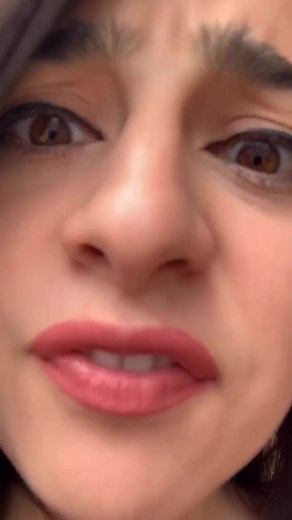 Pls tell me what year you were born cus I’ve been kickin since ‘92