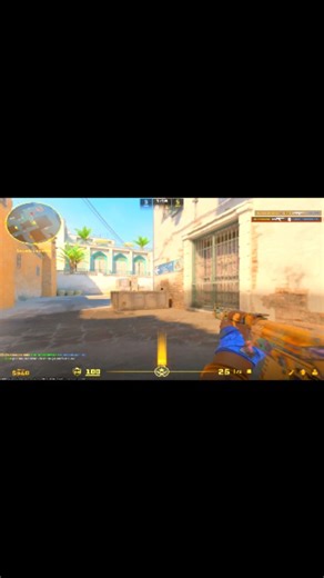 Smoke Nade on Instagram: "brunokenn responde viewer inconformado #csgomoments #brunokenn #1080x1080 #aimlock #cs2 #cs2memes #csgo #cs2moments #cs2funny"