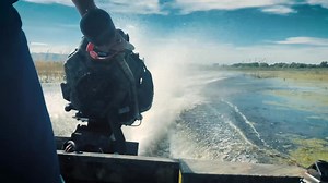 Running the Skinny with the Mud Buddy HDR 5000 EFI makes every day a little better. #mudbuddy4life #mudbuddy #hdr5000 #briggsandstratton | Mud Buddy Motors