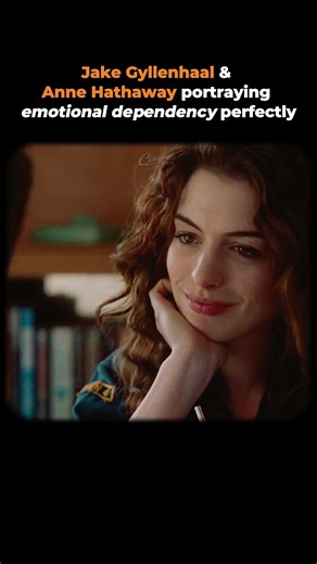 Why Love & Other Drugs is secretly a devastating heartbreak movie | Love & Other Drugs (2010)