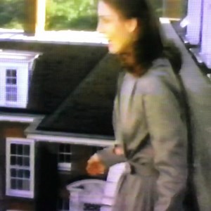 1.1K views · 65 reactions | RIP to the legendary Richard Donner. Turn the sound up to hear me pay tribute to him in the only way that felt right. #vhs #vhyes #vhscu #vhscollector #vhslove #videotape #vcr #feedyourvcr #vcrofdeathclips #vcrofdeathedits #horrormovies #ripricharddonner #damienthorn #itsallforyoudamien #gregorypeck #leeremick #davidwarner #richarddonner #cbsfoxvideo #theomen | VCR of Death | Facebook