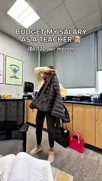 Budget like a Pro! Subscribe and Comment and I’ll send you the template I use! #budget