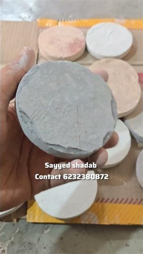 circle shape slate international shipping available ♥️😍 #bollywood #youtube #youtubevloggers