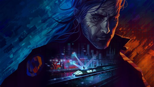 Steam Community :: Guide :: REPLACED FULL GAME