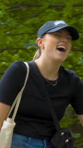 503K views · 6K reactions | Fart prank reactions 藍 | HumorBagel | Facebook