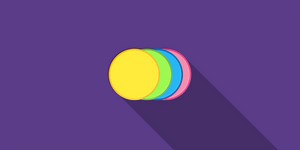 JW Library : Comment surligner du texte (pour Android) | Aide en ligne JW.ORG