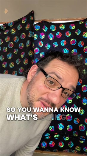 Time for another episode of Stories on the Bricks! #beautifuldowntownrussell #storiesonthebricks #historic #oldbuildings #smalltown