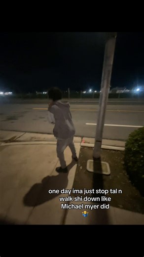 #wockst★rz #fyp #fypシ゚viral #michael 👺🩸💯 | micheal myer