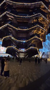 New York Manhattan | Matrixtv