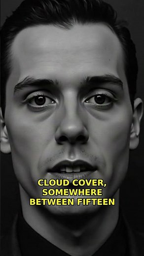 The 1944 Disappearance of Glenn Miller