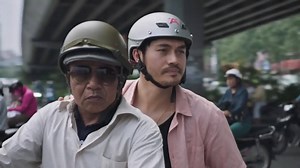 278 reactions · 26 shares | Looking for new queer movies? The New York LGBTQ+ Film Festival features 120+ brand new films, available to stream from anywhere in the US, October 16-27! Individual tickets just $12/film; all-access passes also available! | NewFest | Facebook