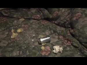 Violette1st Funniest Video Bill Eat 24 Cupcakes