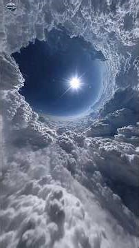 93 Billion Light Years: Brahmand Ki Asli Sachchai”