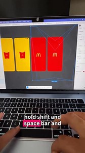 44K views · 680 reactions | How to make amazing animation like these in Figma Credit - UX Alok | Rishi Gupta | Facebook