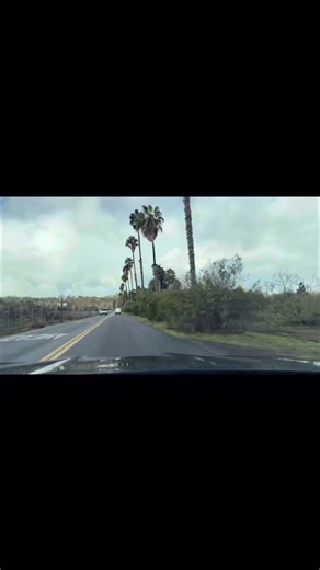 Sound comparison e60 M5 f10 535i custom designed exhaust I created #customexhaust #bmw #fyp #reels