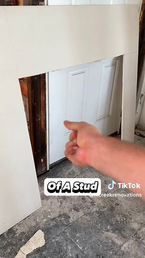 Easy DIY Sheetrock Installation Tips and Tricks