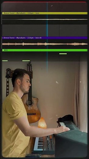 Making A LOOP For GUNNA In MINUTES🔥