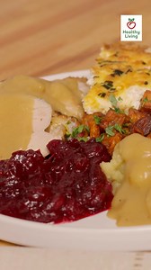 20K views | 旅 Pre-order and get the best of both worlds—a house-made, curated feast + more time spent with your fam and friends. 殺 | Healthy Living | Facebook