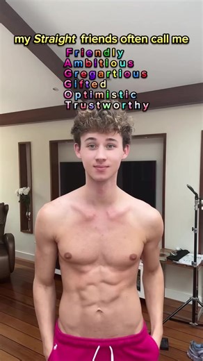 How would you call me ? #tallfitjake #teenboys #fakesituation #lgbt #gayboy #Pride #fitnessmodel #twinks #malemodel #fakebody #photomodeling #sexymodel #hotmodel #hotmodels #teenmodel #teenboys #handsome #handsomeboy #fitness #twinkboy #malemodelscene