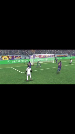 vini jr review #shorts