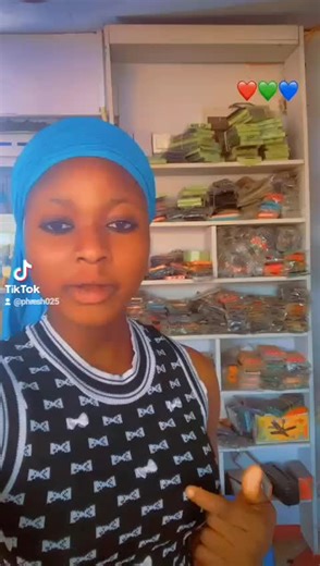 Phresh💝😇 (@phresh025)’s videos with Jealousy Bigg Paradise x DJ Wallpaper - The Link Up