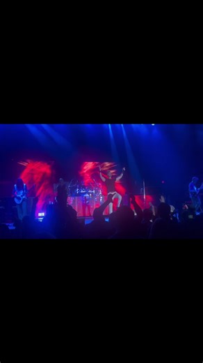 salem.moon17 on TikTok