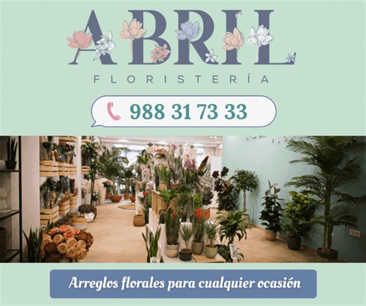 4.1K views · 12 reactions |  홁홇홊홍홄홎홏홀홍홄́혼 혼혽홍홄홇 | Cor e vida en...