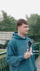 Do you reckon they brought the weather back ? #fyp #viral #bwfc | weather