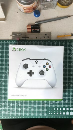 我的世界-改装连击测试，cps提升方法，物理连击