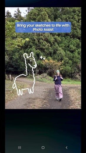 Try Galaxy - Smarter, Wherever You Go | Samsung