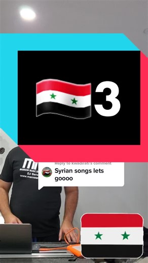 Top Syrian Songs Collection: Discover the Best Hits