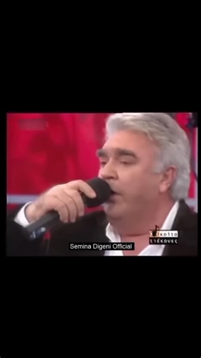 Νεολαία Μίκη Θεοδωράκη on Instagram: "Αφιέρωμα της σελίδας μας στους αγαπημένους μας καλλιτέχνες που έχουν ερμηνεύσει Μίκη Θεοδωράκη Δύο από τους σπουδαιότερους Λαϊκούς μας ερμηνευτές ο Πασχάλης Τερζής και ο Δημήτρης Μητροπάνος σε ένα από τα ωραιότερα ντουέτα του ελληνικού πενταγράμμου Βρέχει στη φτωχογειτονιά σε στίχους Τάσου Λειβαδίτη και μουσική Μίκη Θεοδωράκη από την εκπομπή της Σεμίνας Διγενή!!"