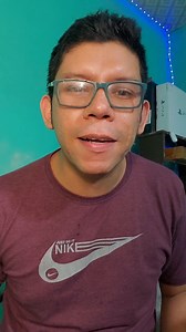 10K views · 177 reactions | Matemáticas con Google lens #Excel #tecnologia #smartphone #word #PowerPoint #tutorial #powerpoint #tips #apps | Raymon | Facebook