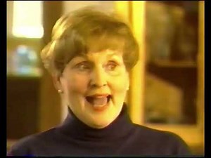 Quick‘n Brite infomercial (1999)