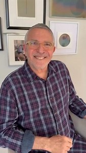 Master Class El Arte de hablar en público 🚨ATENTOS🚨 👉Quedan pocos cupos. 🗒️Si aún no te has inscrito, no esperes más 📳 contáctanos. Con tu inscripción estás apoyando las obras sociales de Rotary El Peñon #elartedehablarenpublico #felixloreto #felixloretoactor #oratoria #miedoescénico #masterclassoratoria | Felix Loreto