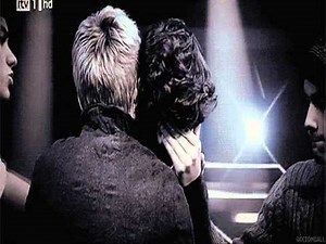 One direction bromances (my top 10)