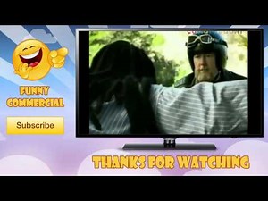 Funny Commercial JAPP Chocolate Bar 4