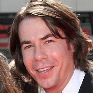 Jerry Trainor – Age, Bio, Personal Life, Family & Stats | CelebsAges