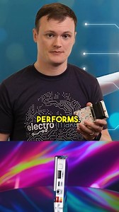 Well that escalated fast! Yes, the M5Stack Tab 5 can be programmed via the #Arduino IDE or #ESP32 IDF SDK. It's also great for #RISCV and display projects, and if you are Robin... escaping the government?! More giveaway on YouTube: https://youtu.be/4FhPQU2k9L0 | Electromaker.io