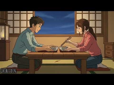 Simple cooking in country side home 🏠